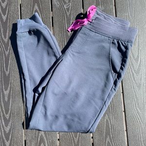 Figs Zamora Jogger Night Sky S